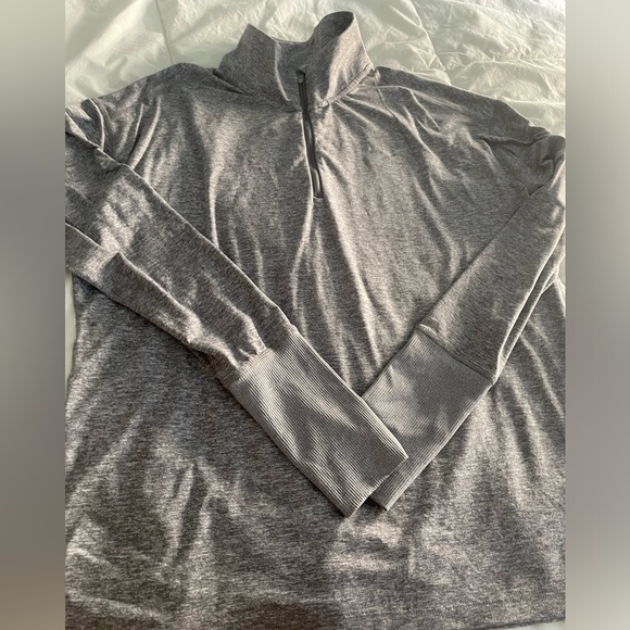 Nike dri fit shirt - Picture 1 of 3